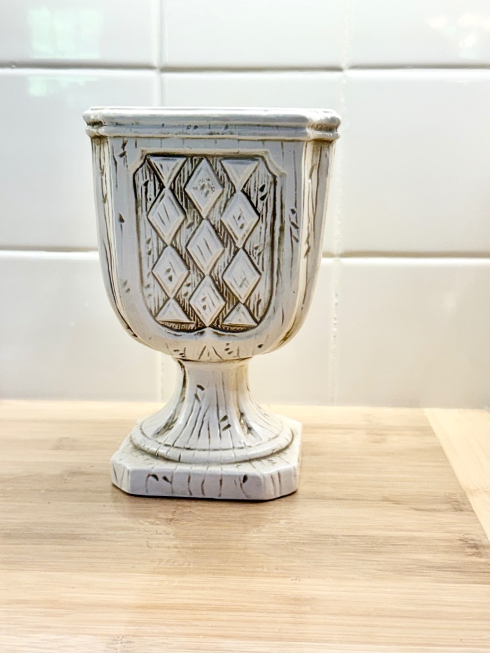 🎉 Inarco Japan planter vase